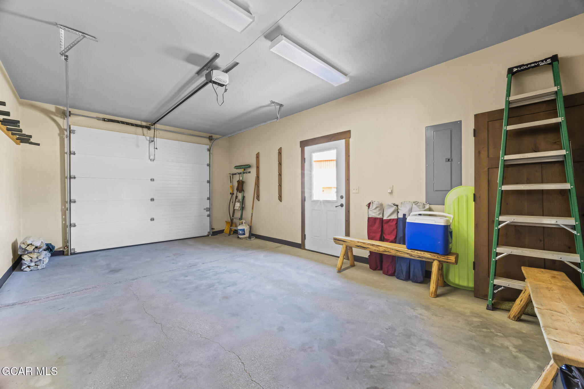 34 Beaver Brook Trail
