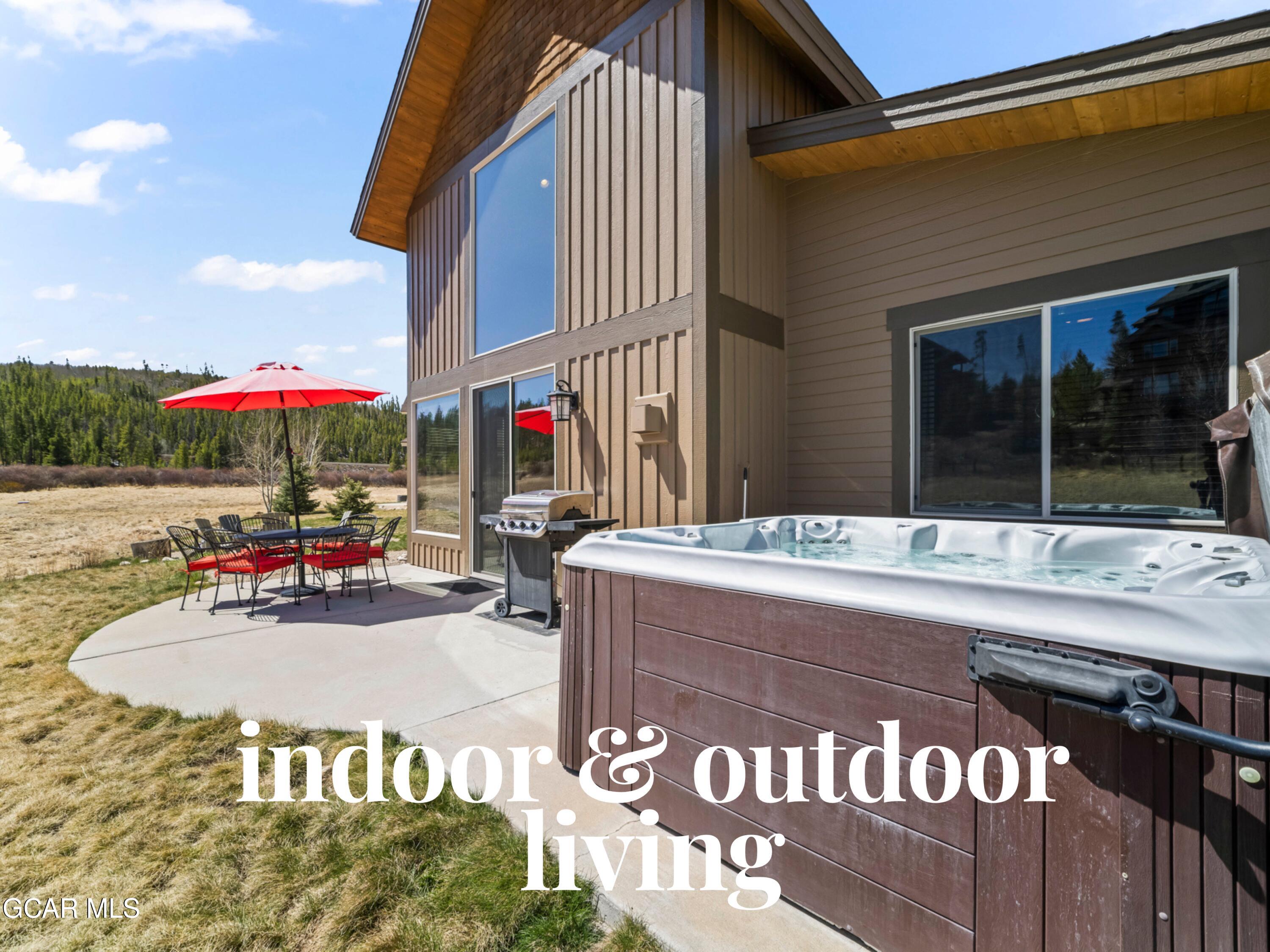 34 Beaver Brook Trail
