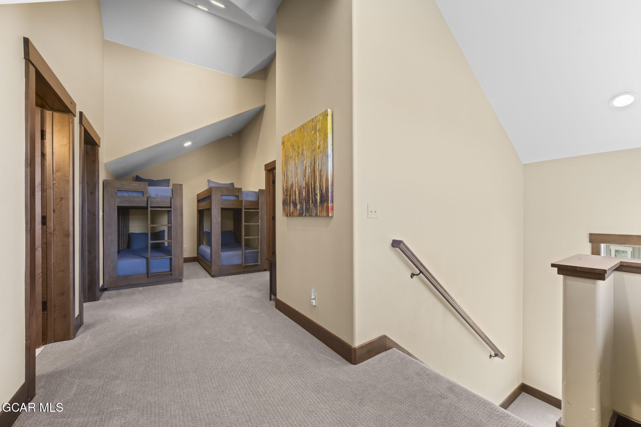 34 Beaver Brook Trail