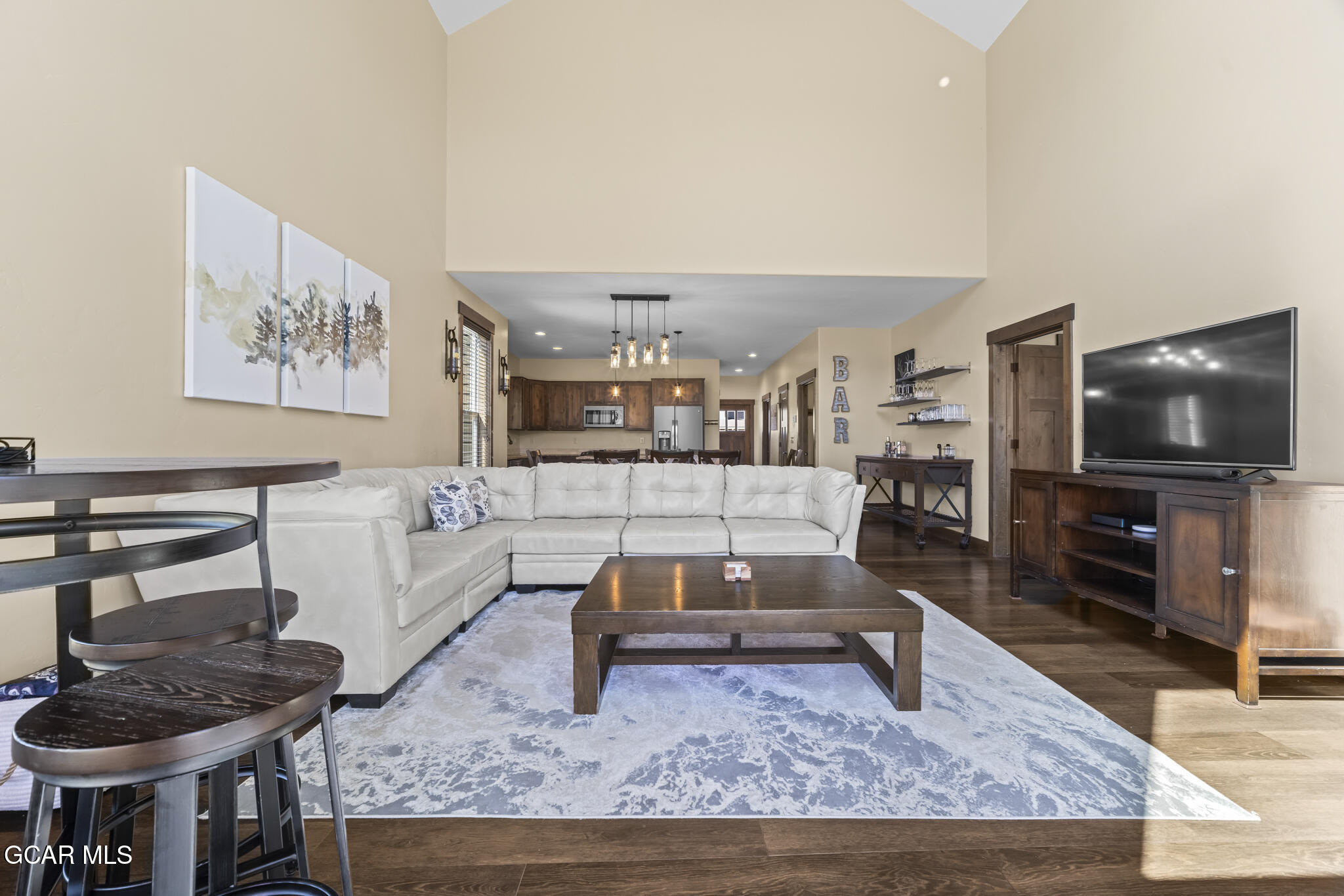 34 Beaver Brook Trail