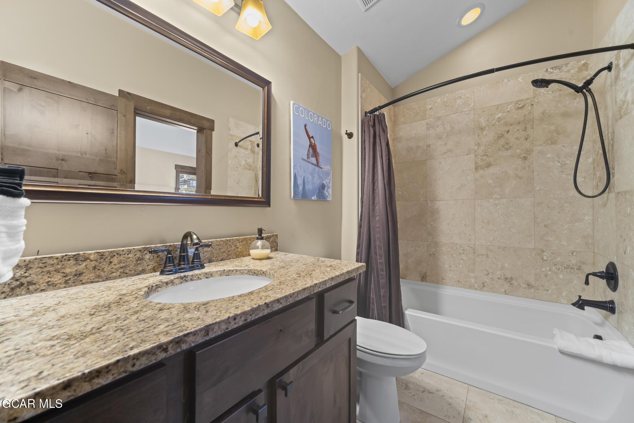 34 Beaver Brook Trail