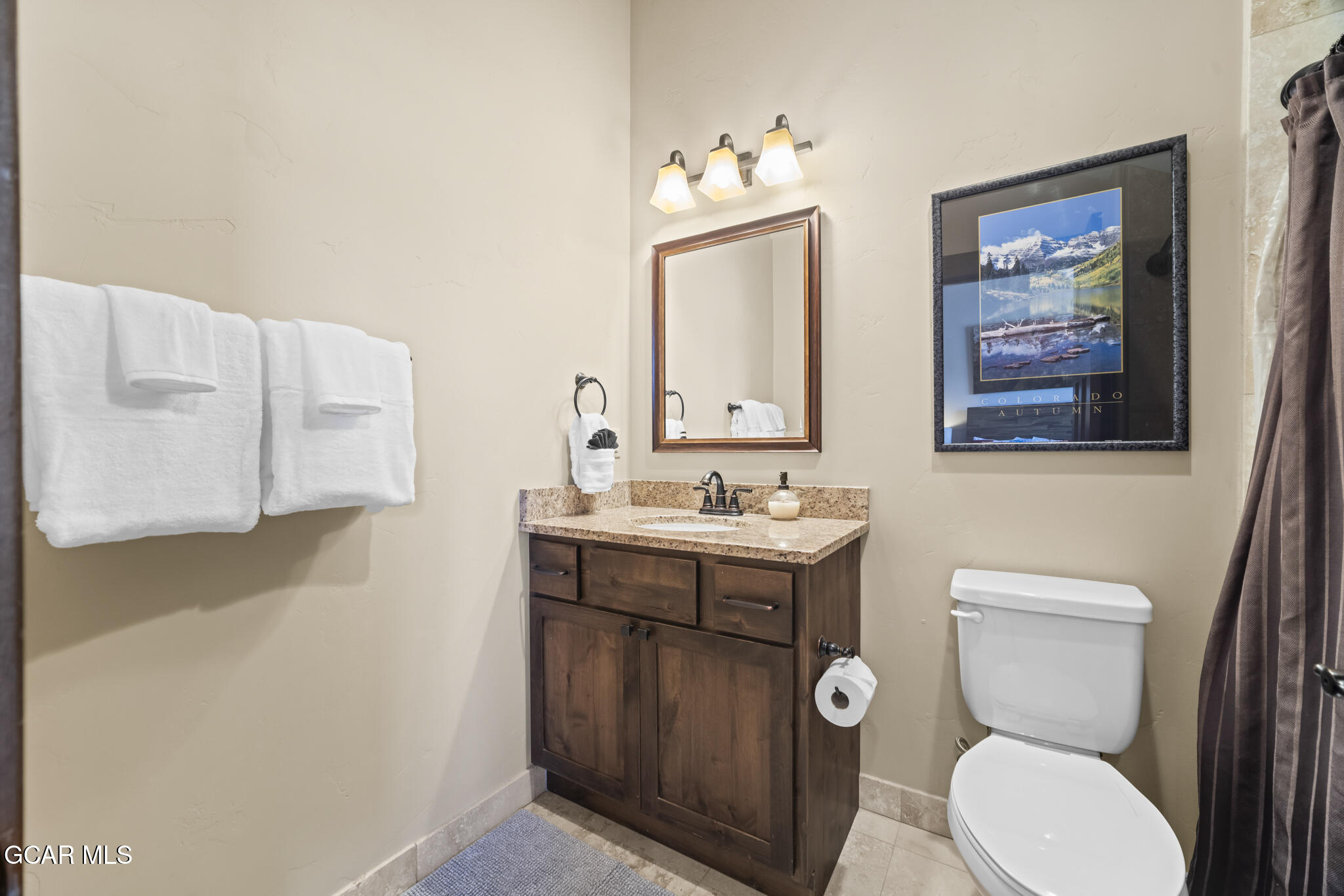 34 Beaver Brook Trail