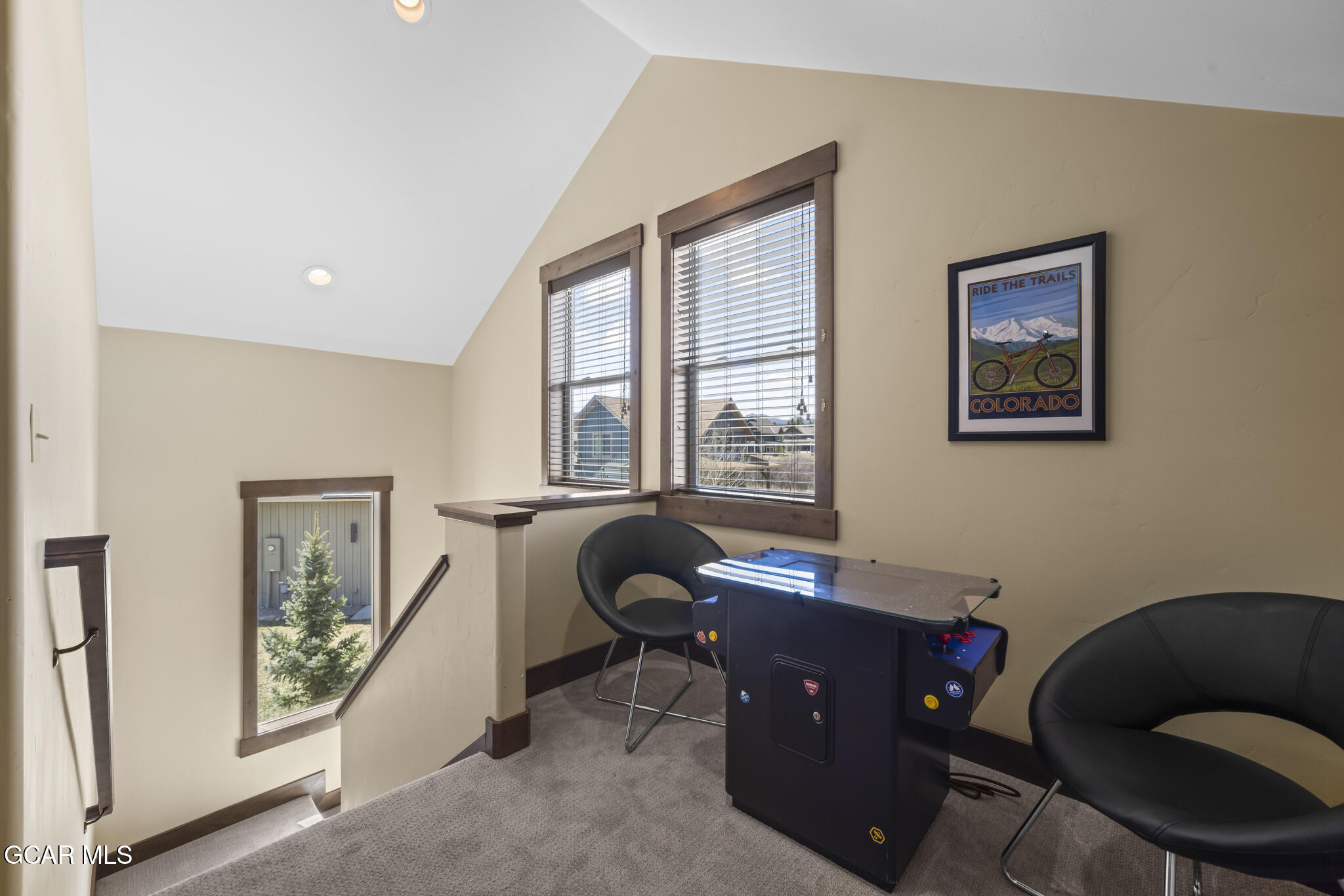 34 Beaver Brook Trail