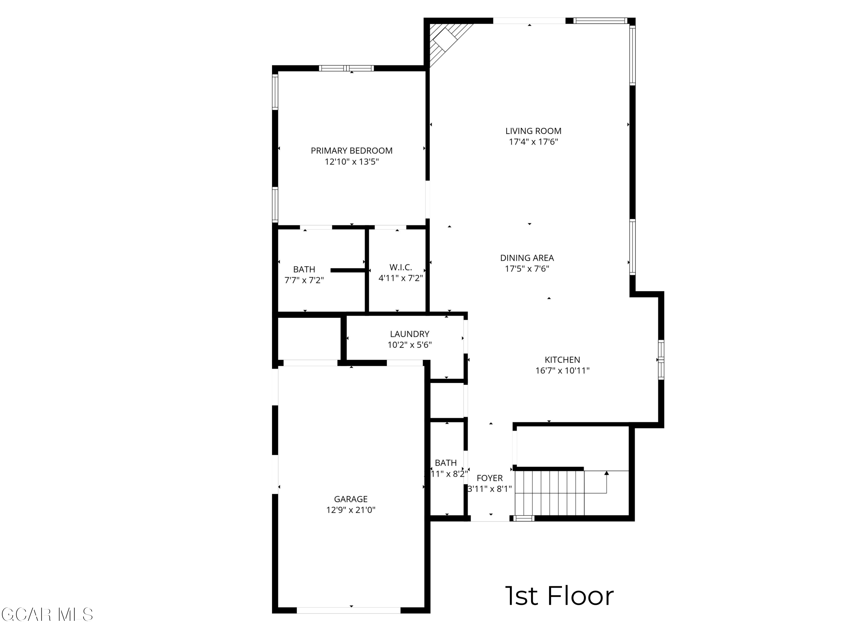 34 Beaver Brook Trail