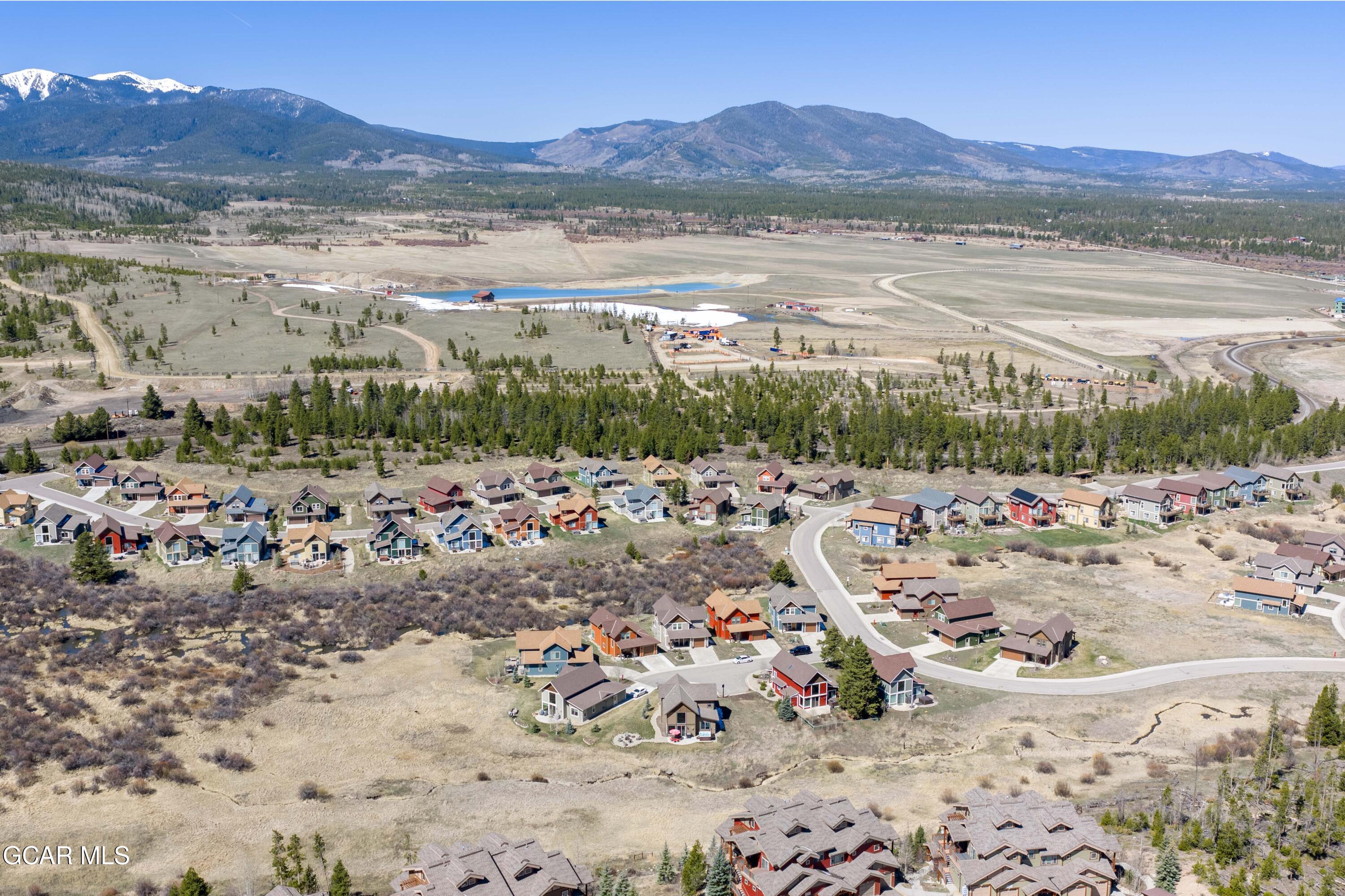 34 Beaver Brook Trail