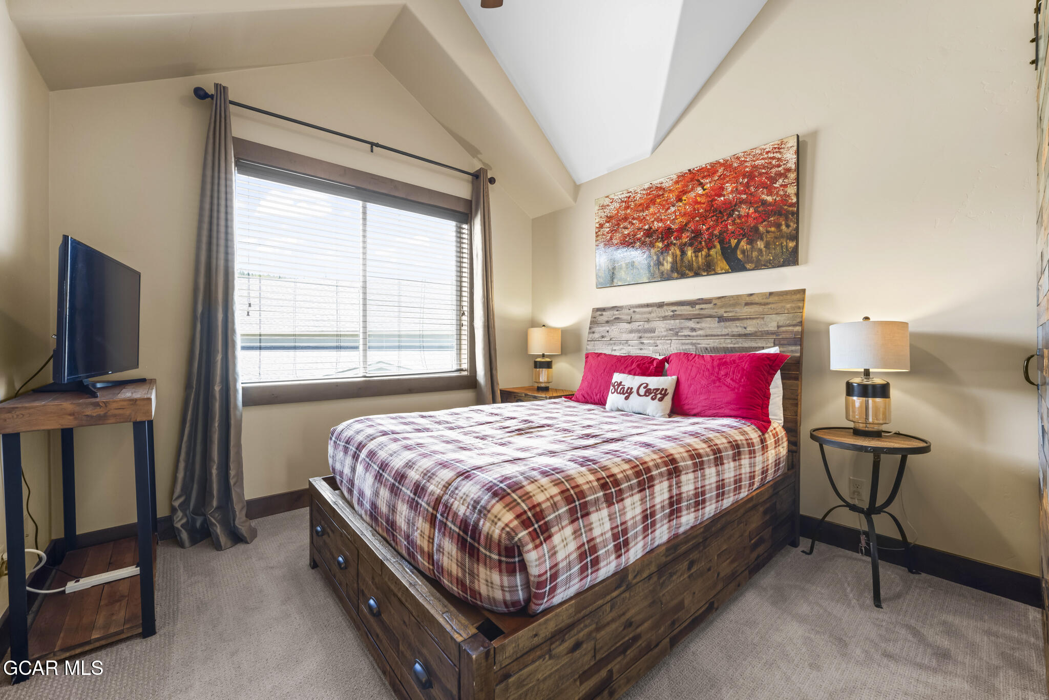 34 Beaver Brook Trail