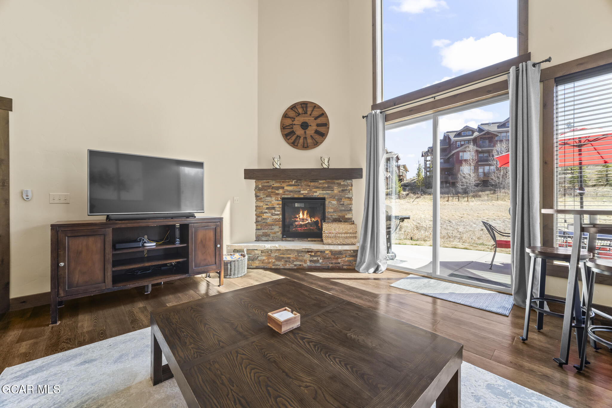 34 Beaver Brook Trail