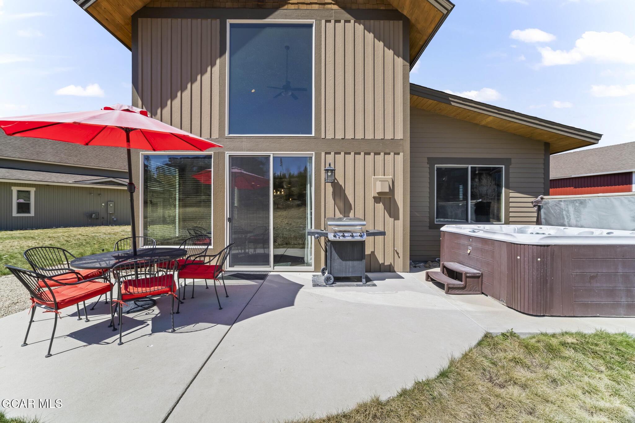 34 Beaver Brook Trail