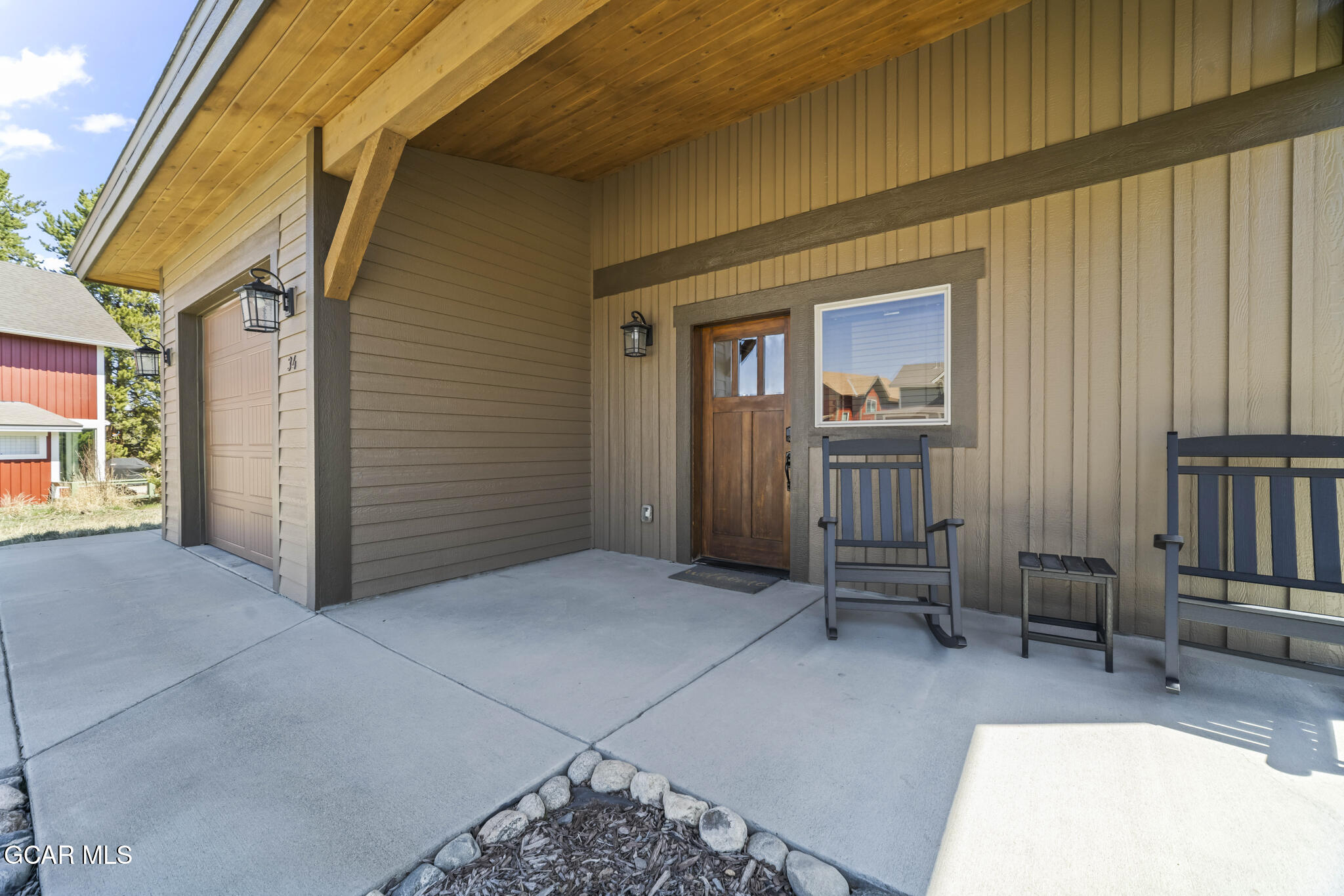 34 Beaver Brook Trail