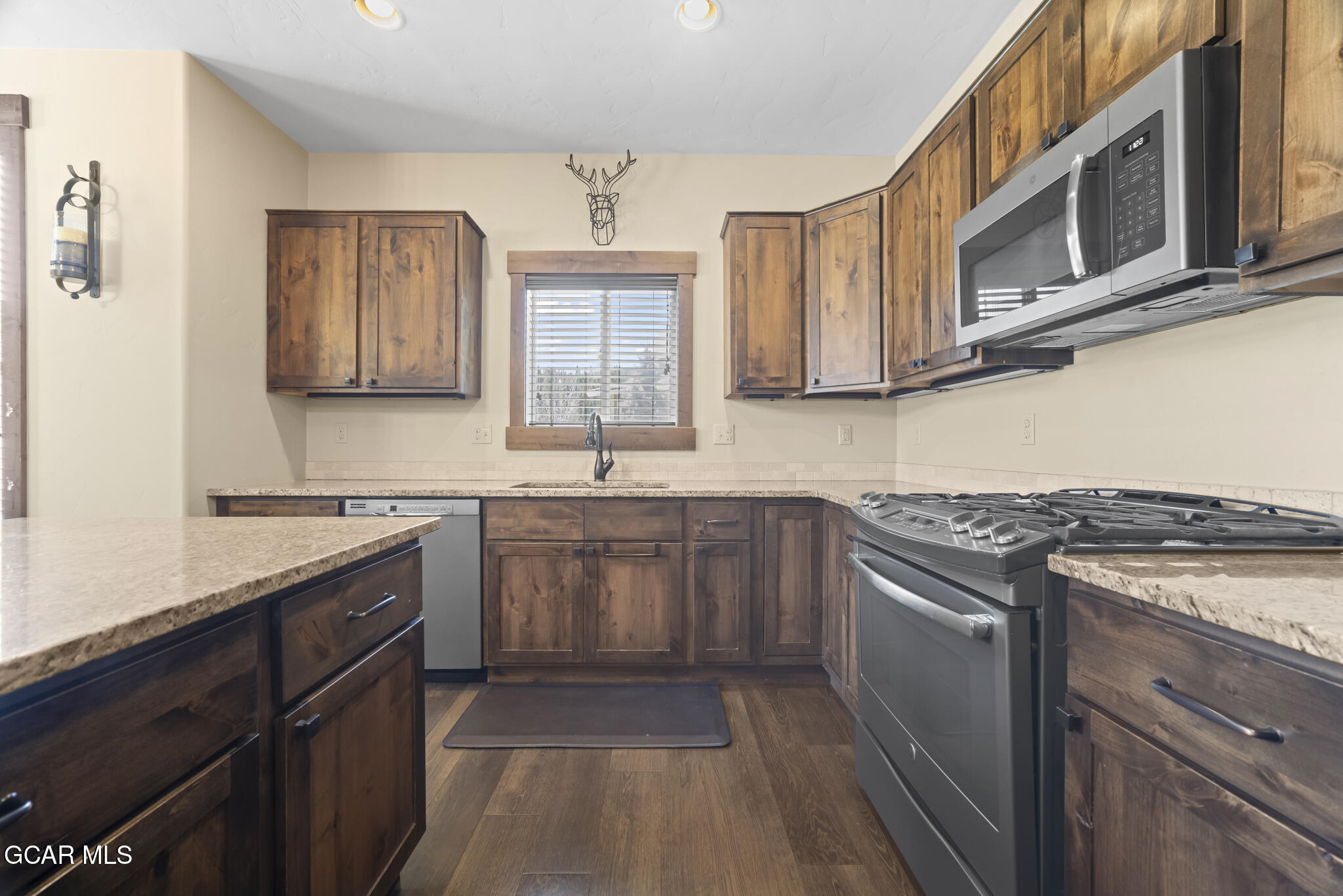 34 Beaver Brook Trail