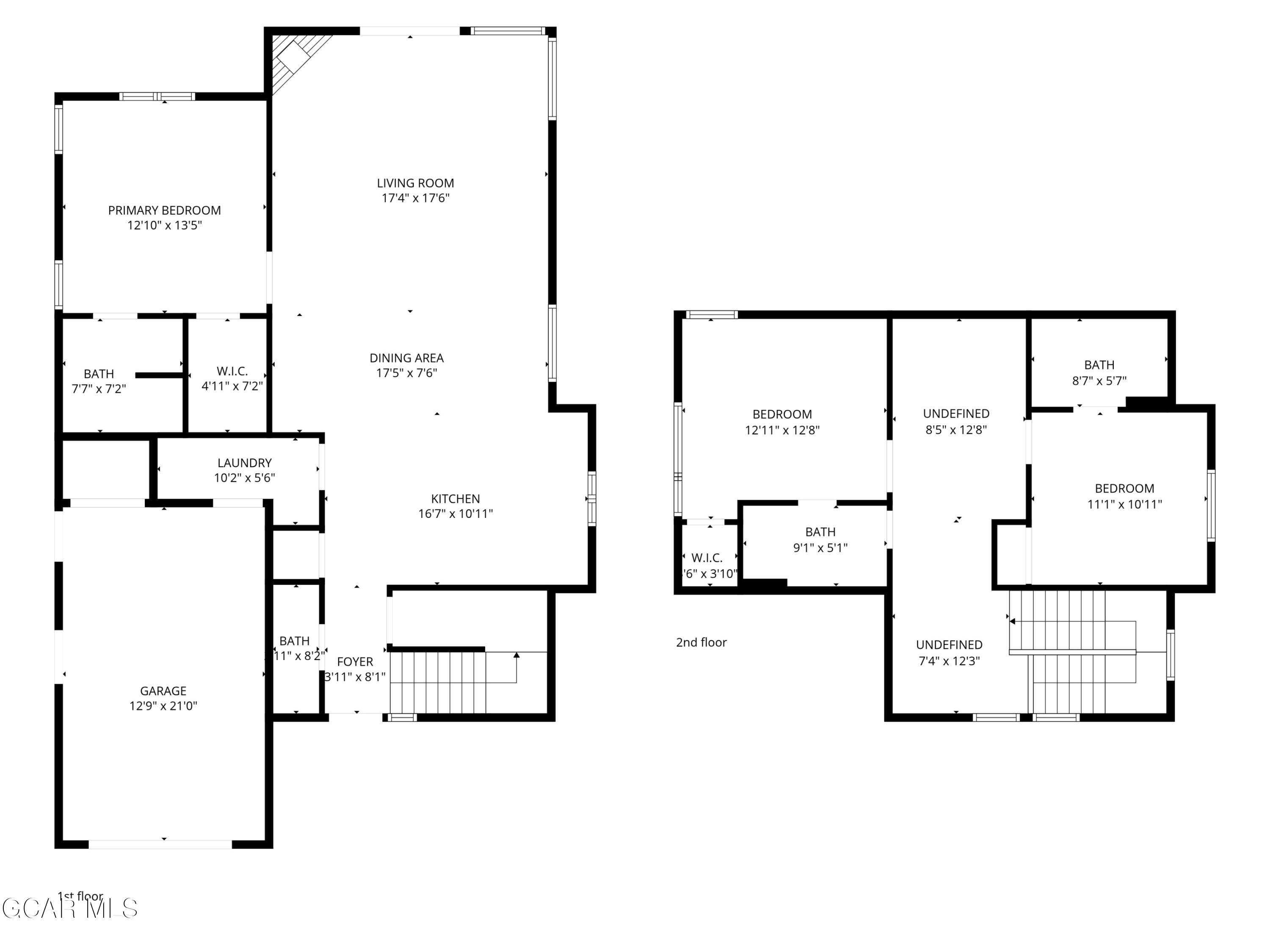 34 Beaver Brook Trail