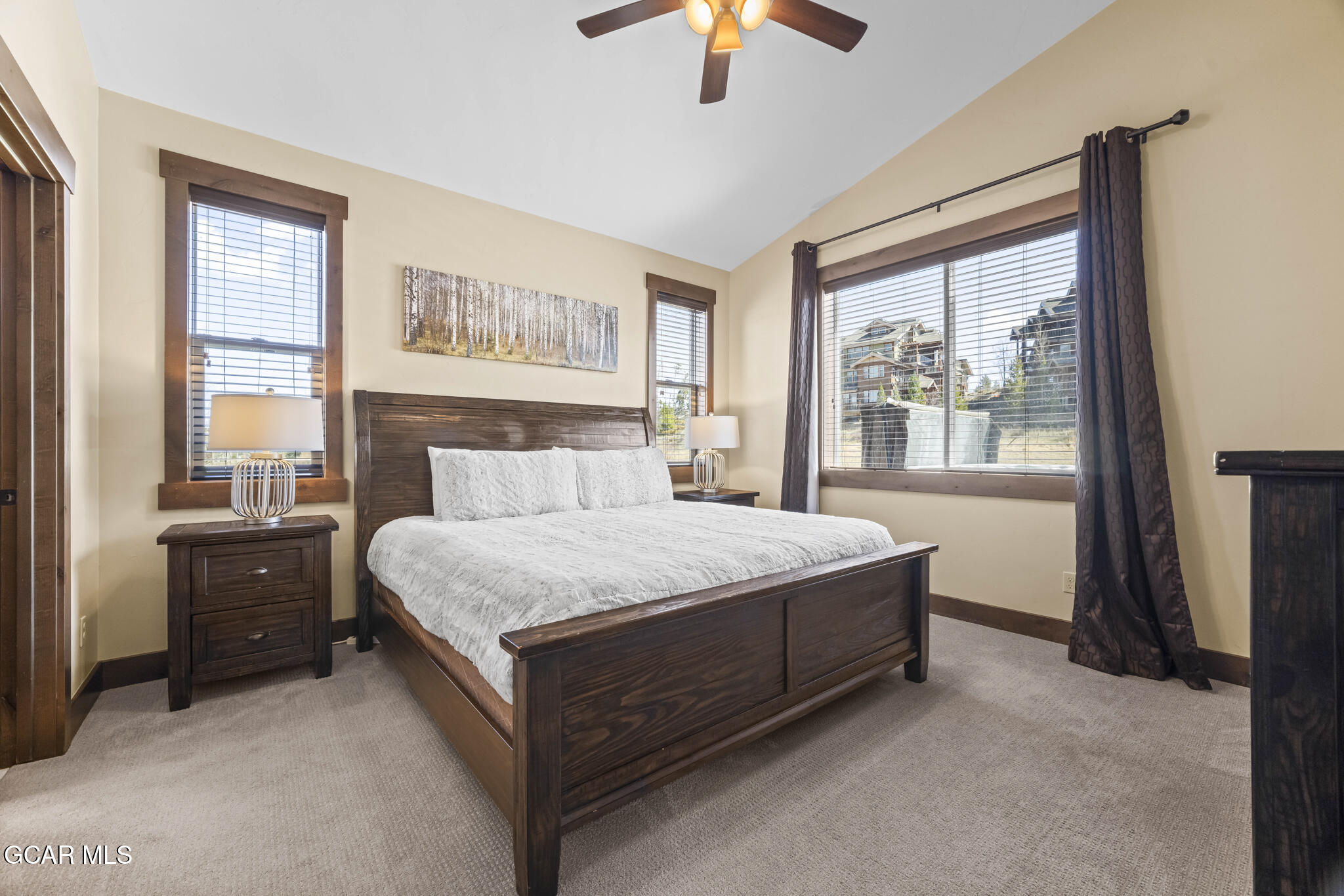 34 Beaver Brook Trail
