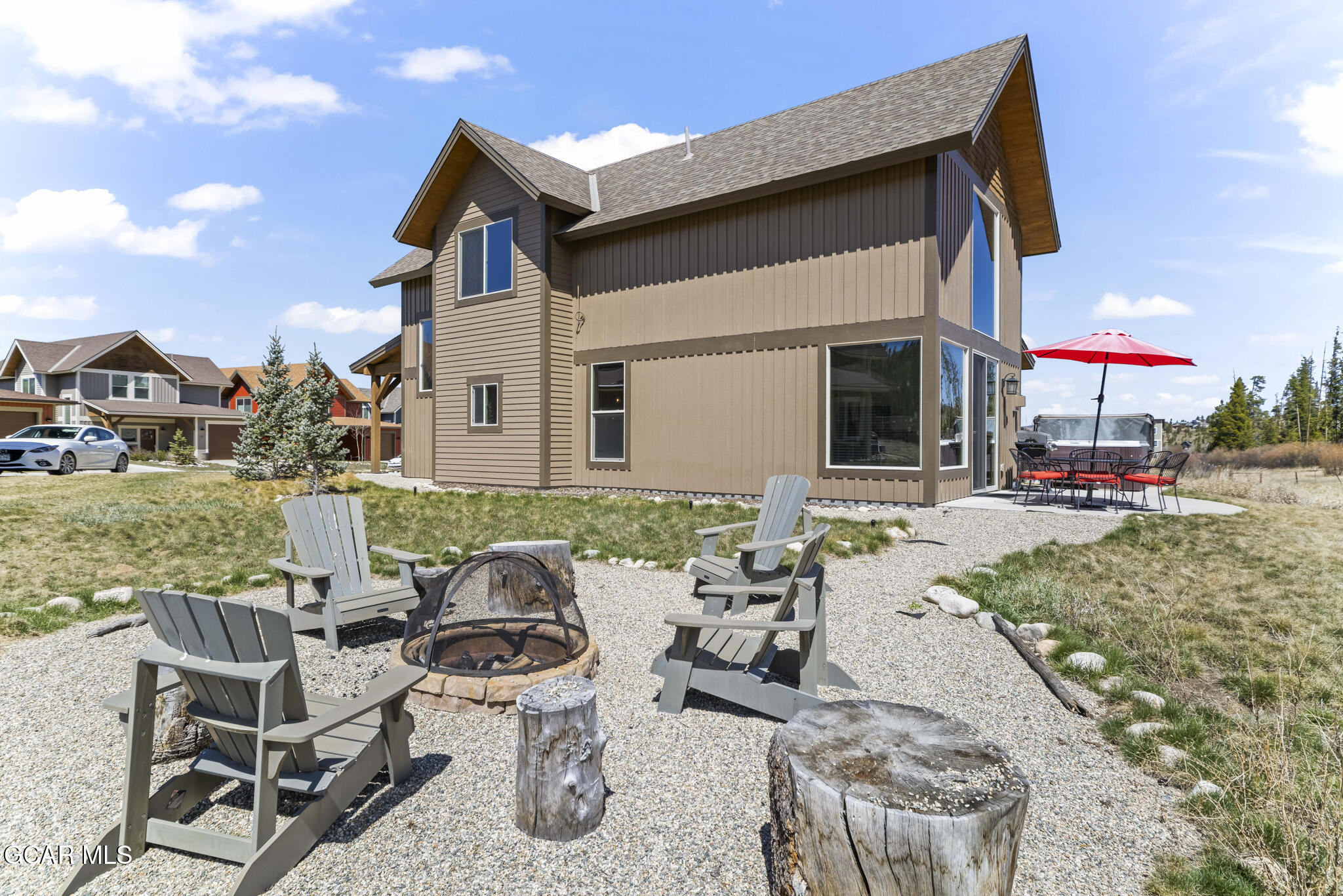 34 Beaver Brook Trail