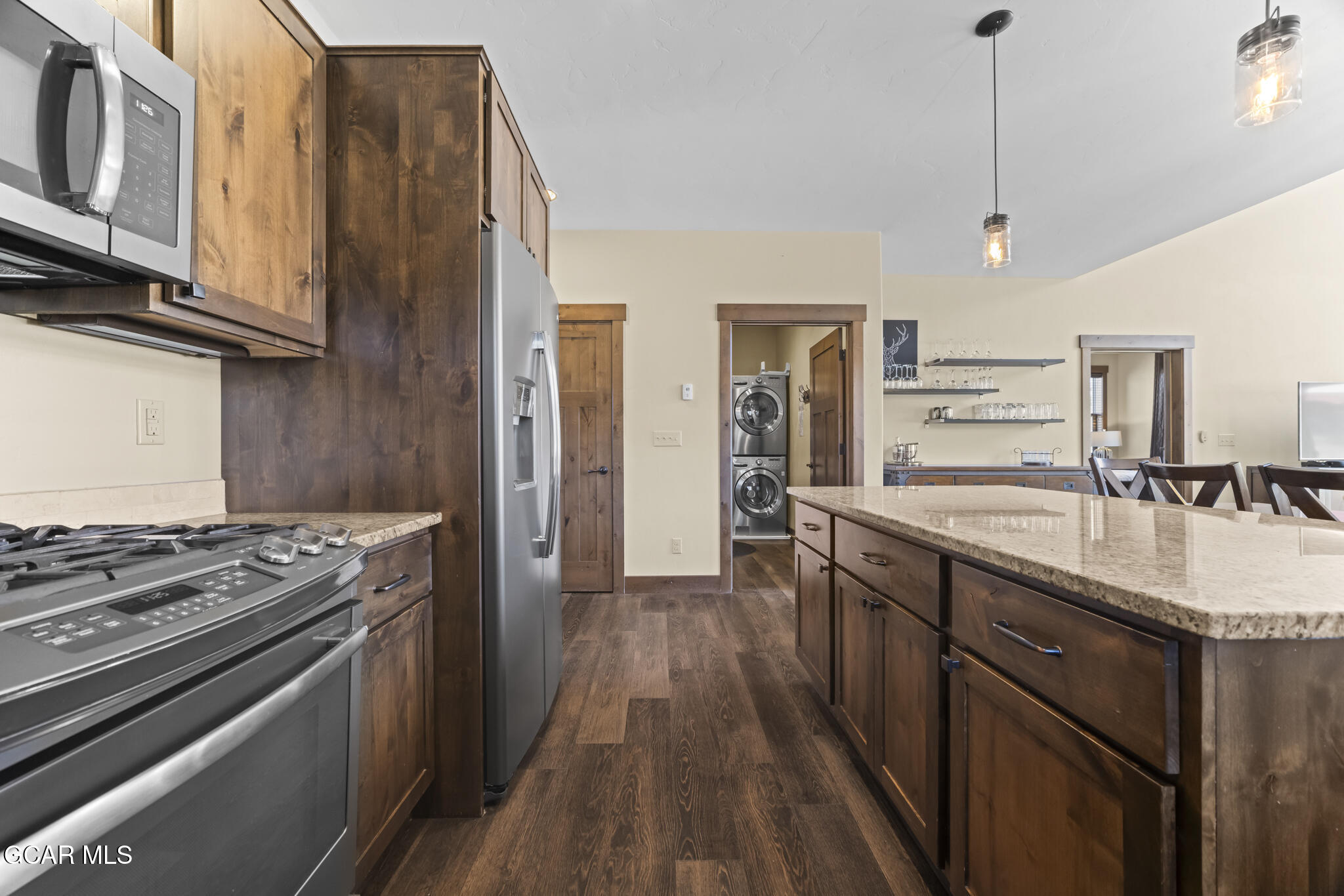 34 Beaver Brook Trail