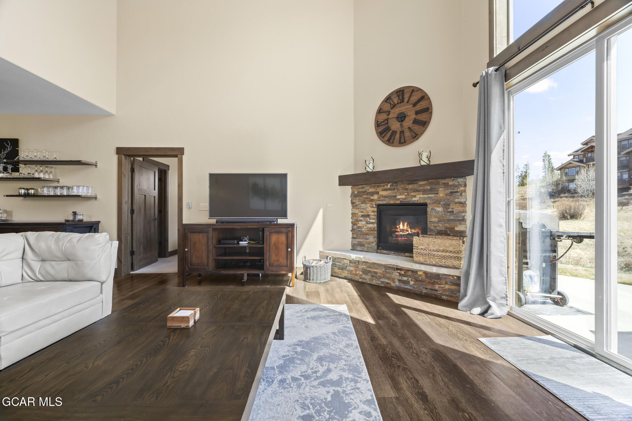 34 Beaver Brook Trail