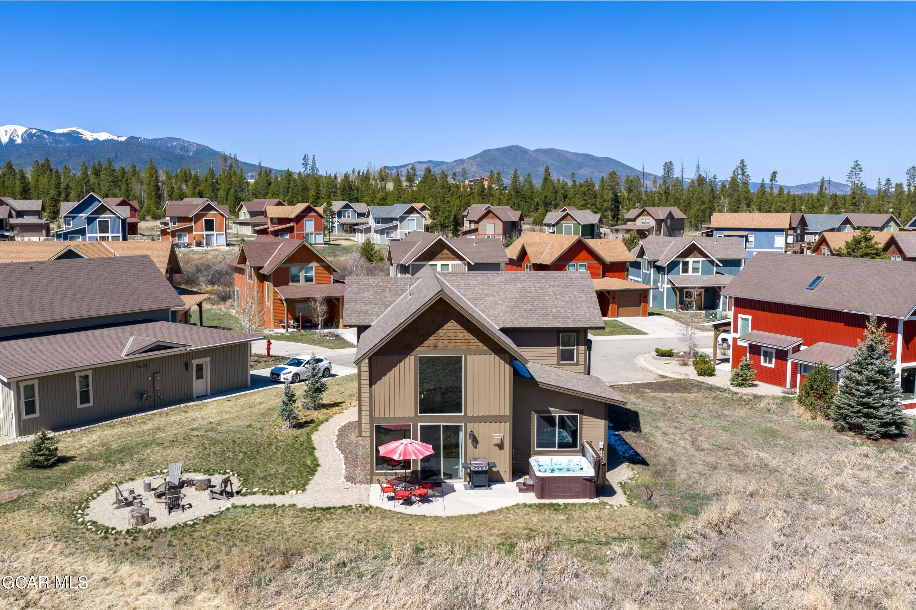 34 Beaver Brook Trail