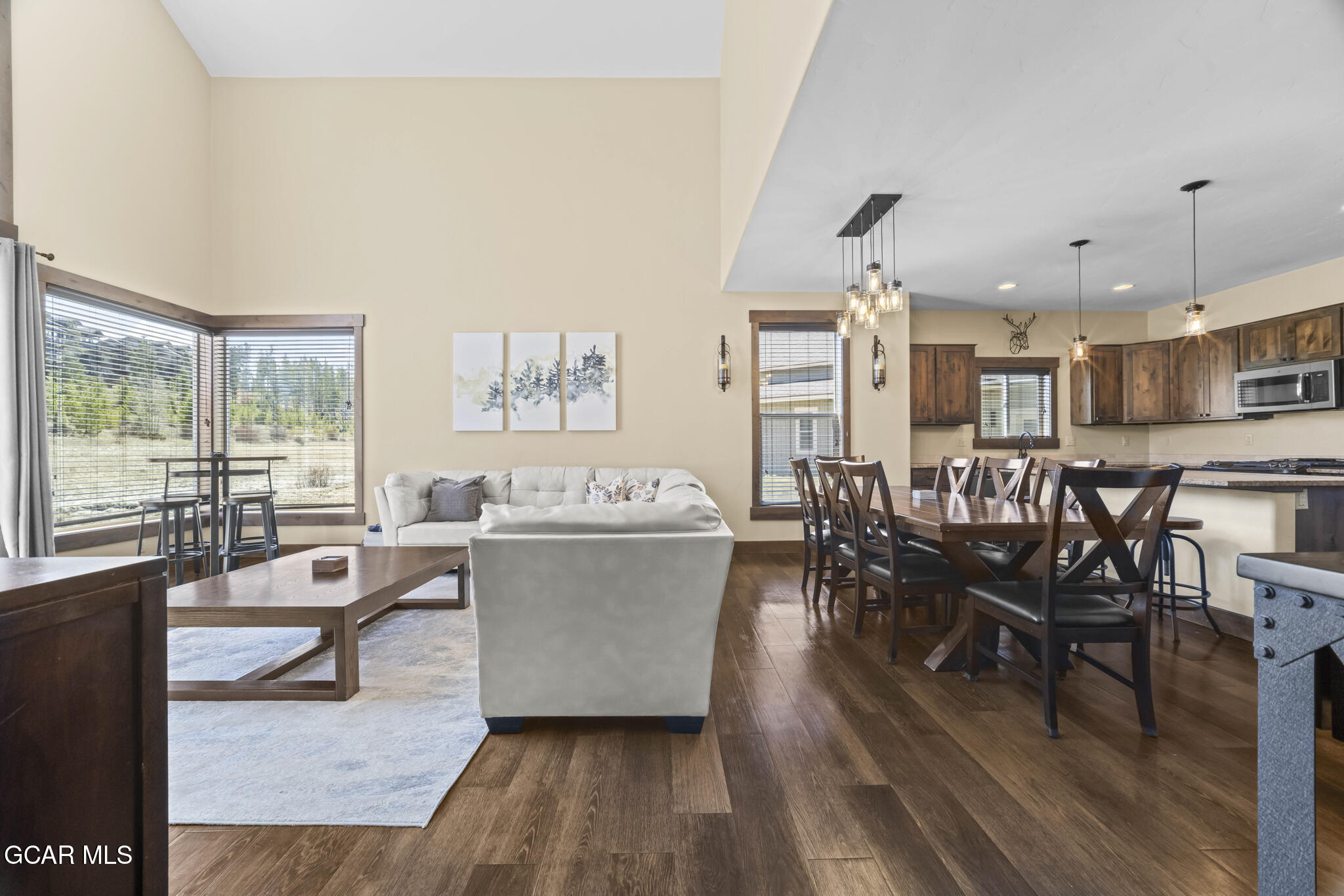 34 Beaver Brook Trail