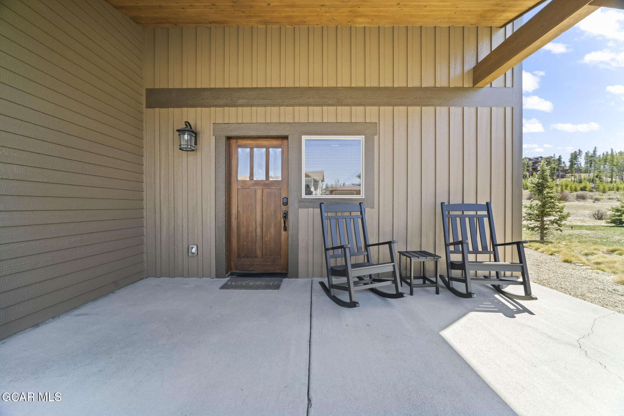 34 Beaver Brook Trail