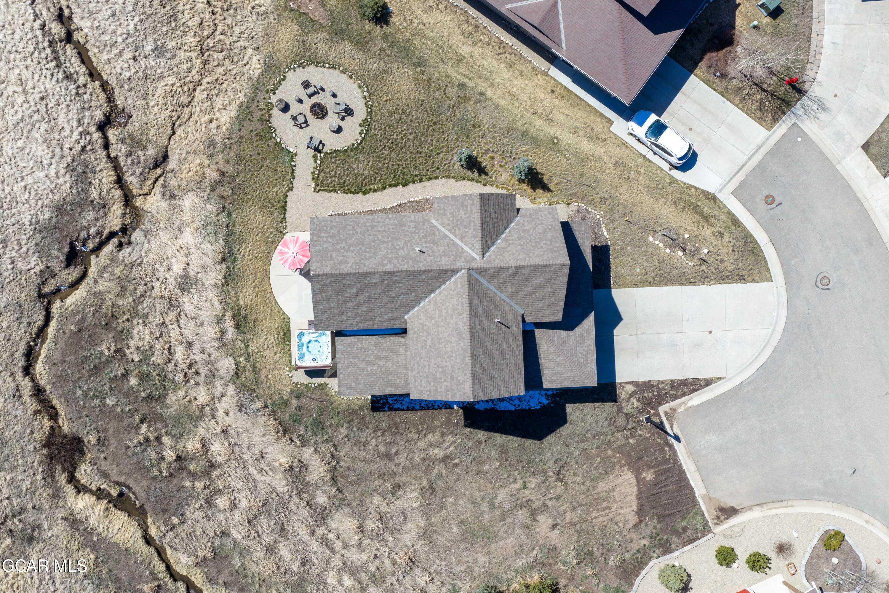 34 Beaver Brook Trail