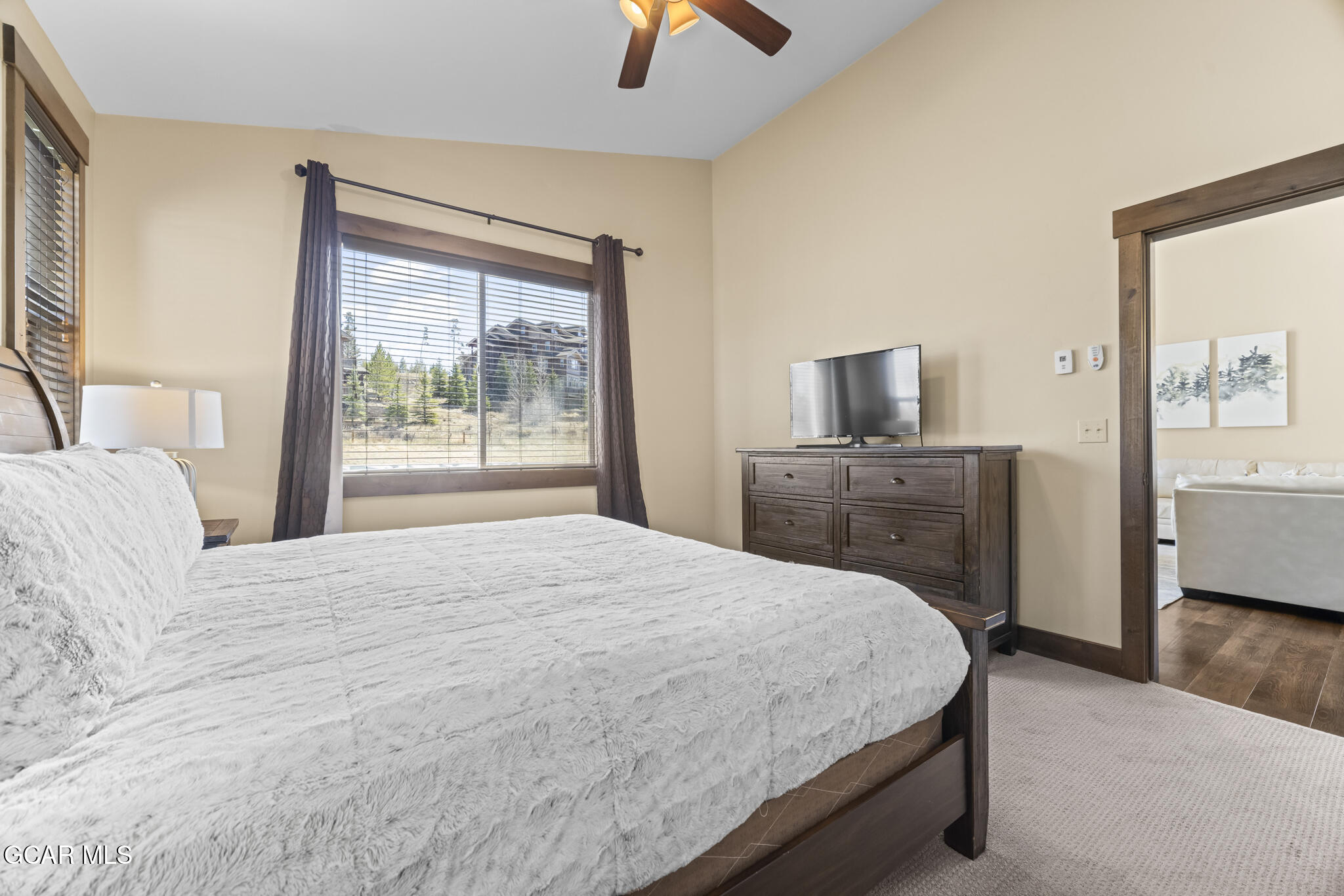 34 Beaver Brook Trail