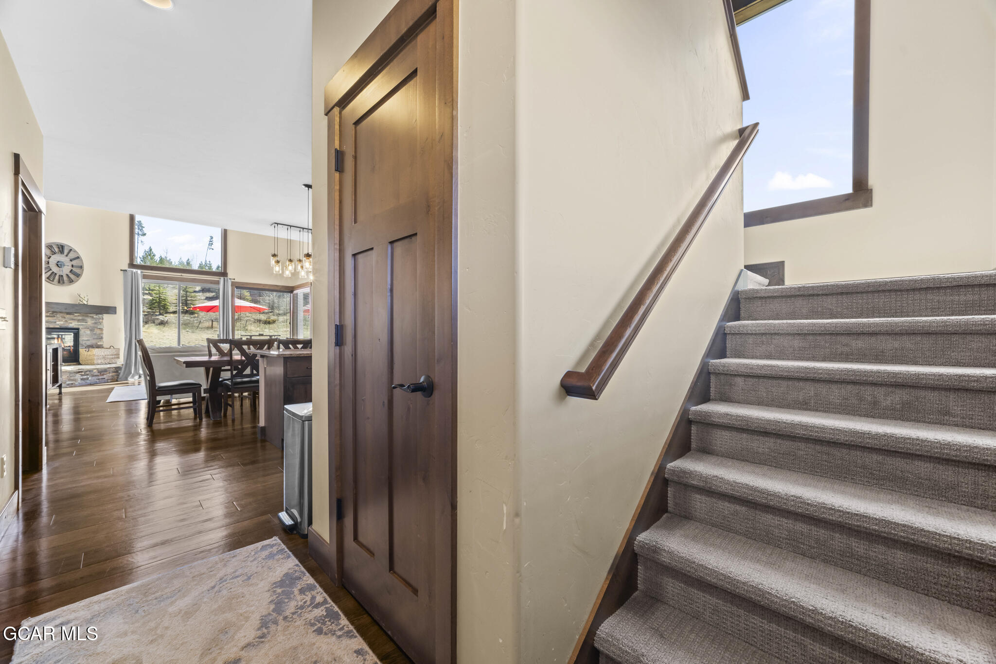 34 Beaver Brook Trail