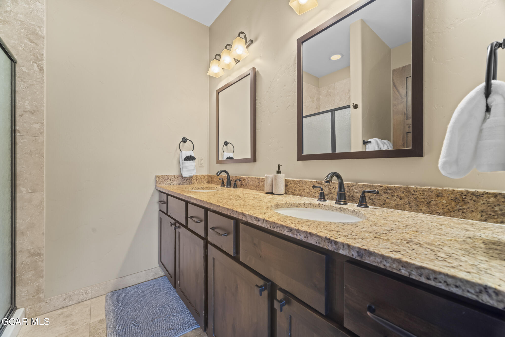 34 Beaver Brook Trail
