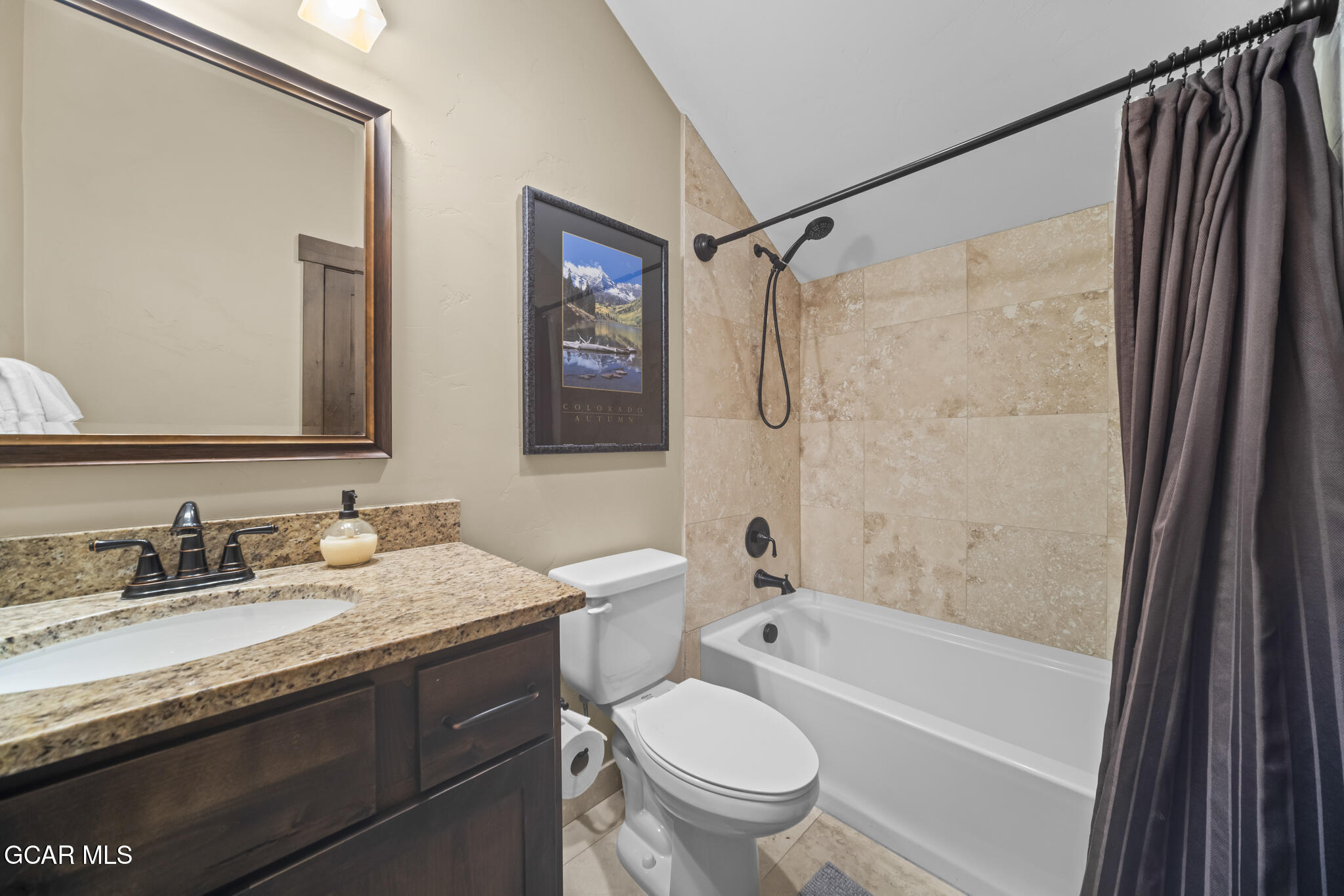 34 Beaver Brook Trail
