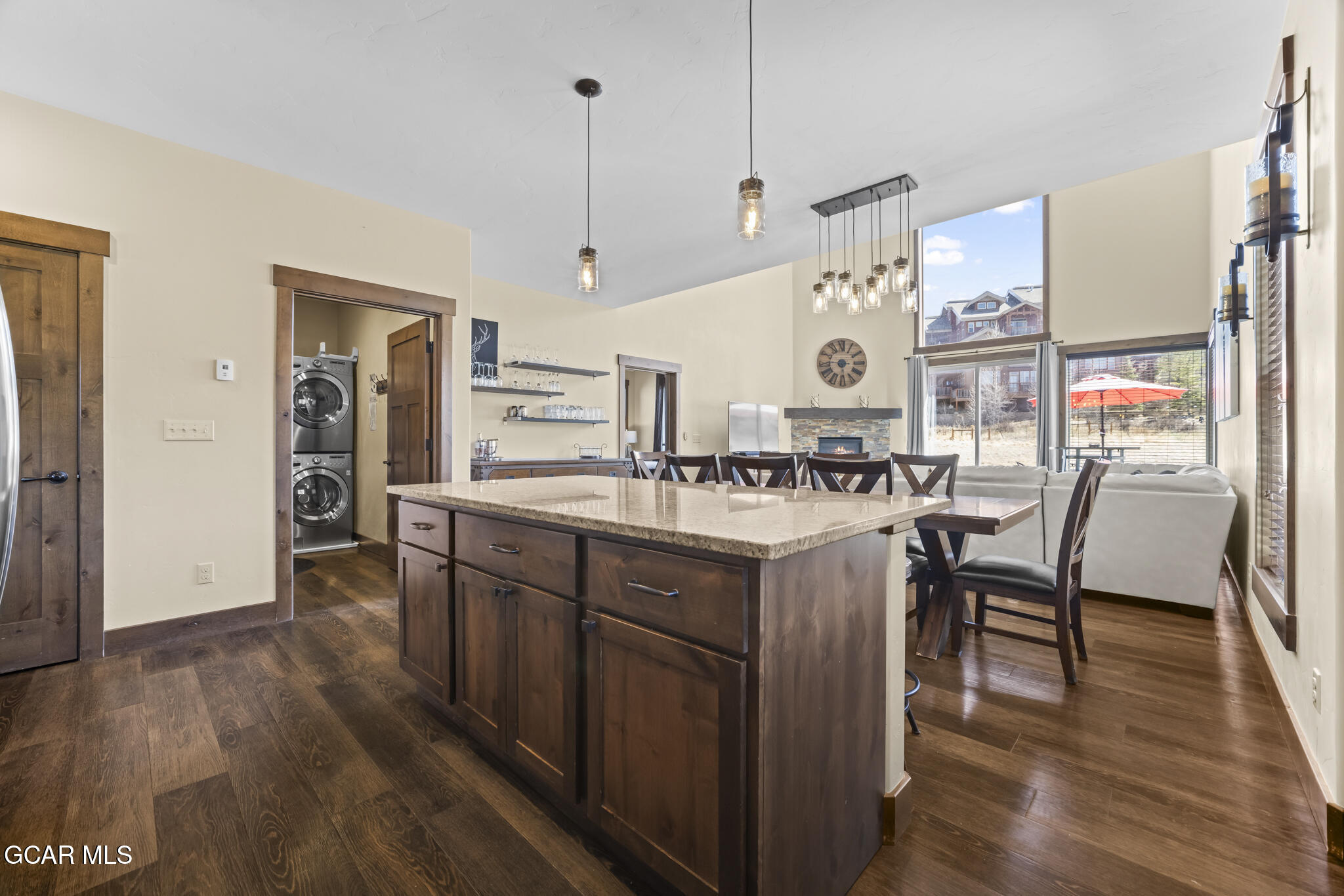 34 Beaver Brook Trail