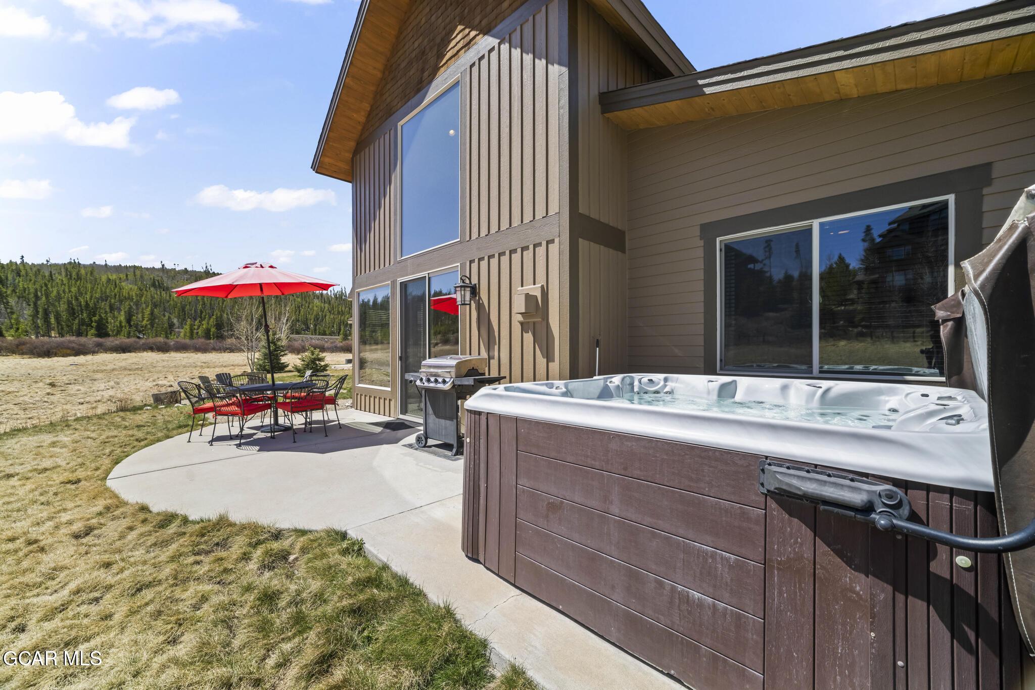34 Beaver Brook Trail