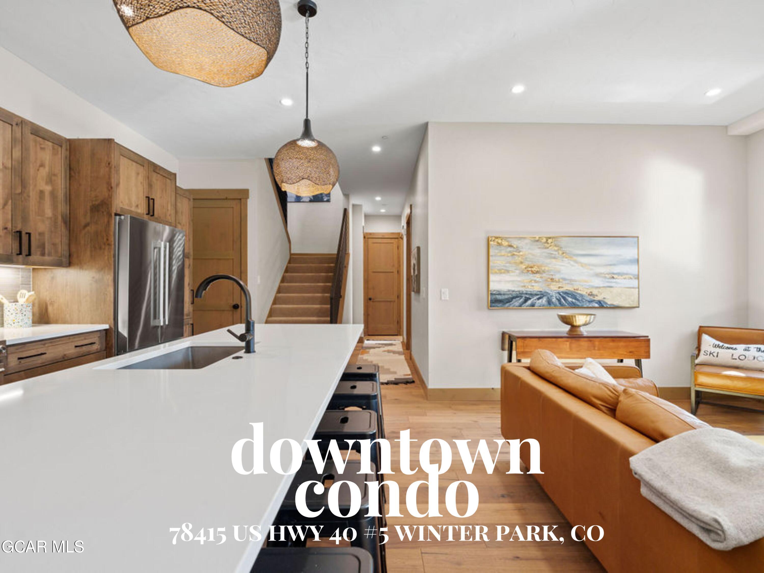 78415 US HWY 40 5
