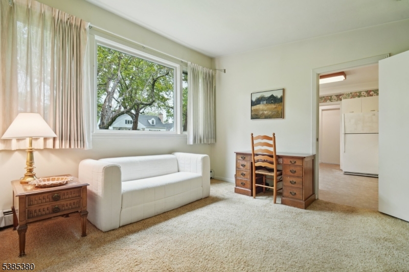 3 Ardsleigh Dr