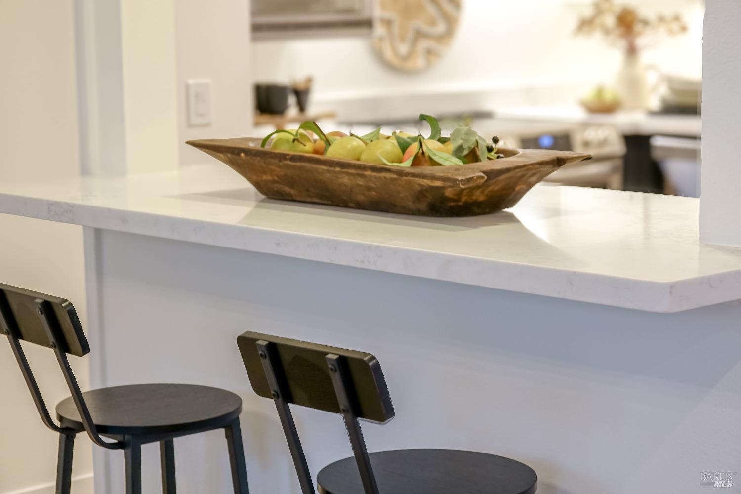 50 Eucalyptus Knoll St