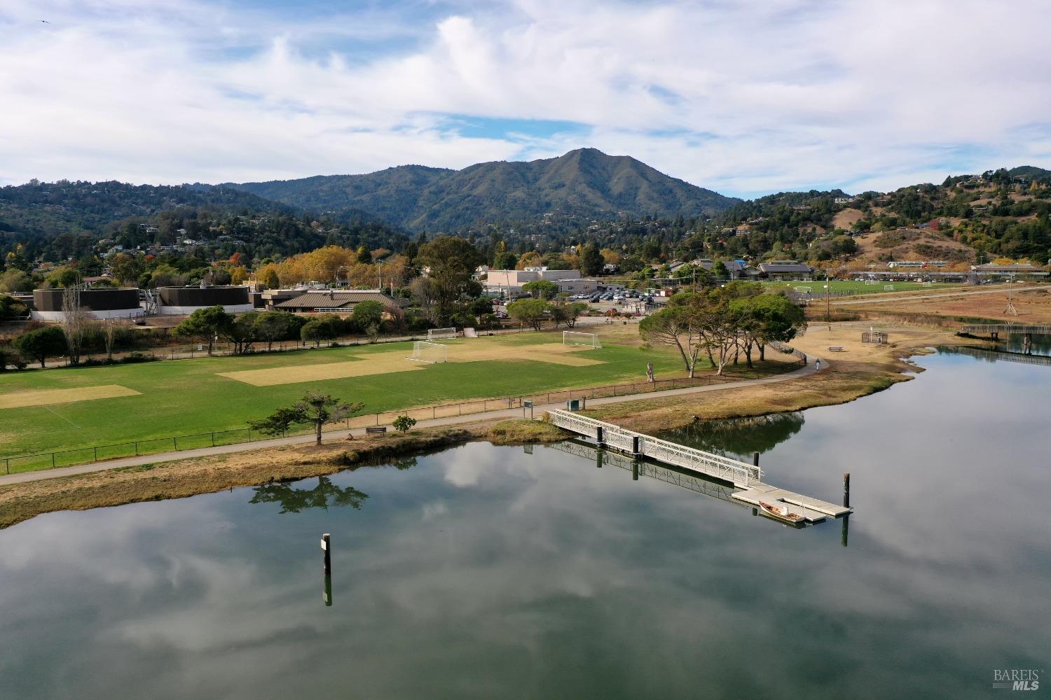 50 Eucalyptus Knoll St