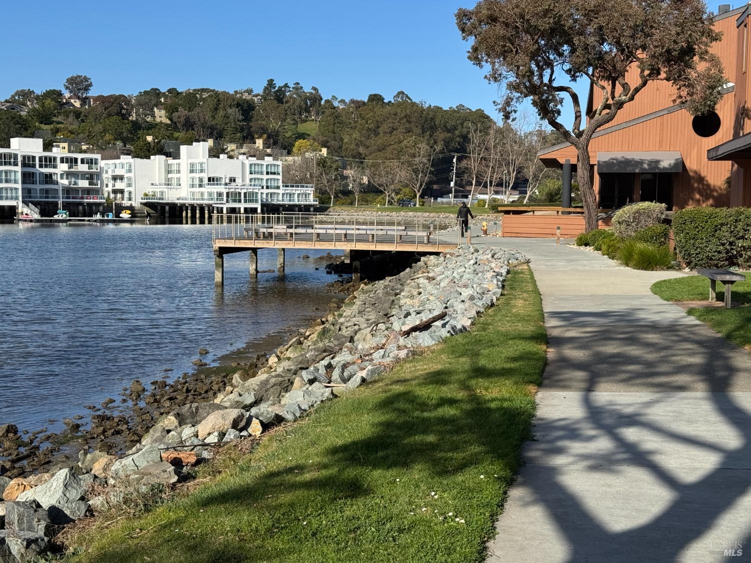 50 Eucalyptus Knoll St