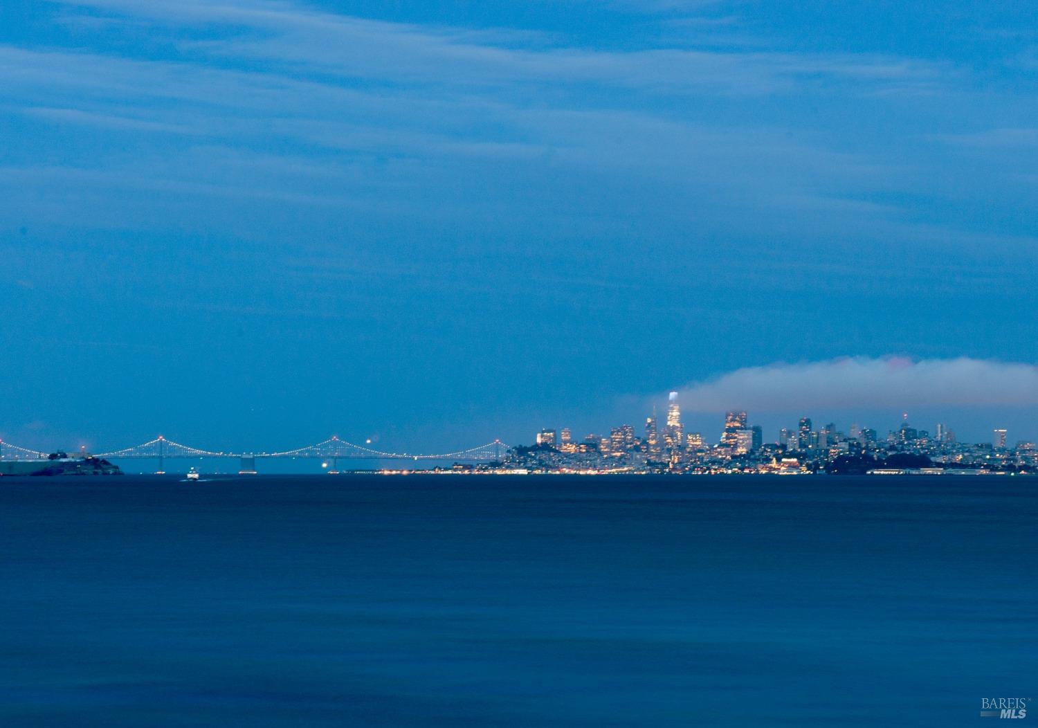 513-515 Bridgeway Blvd