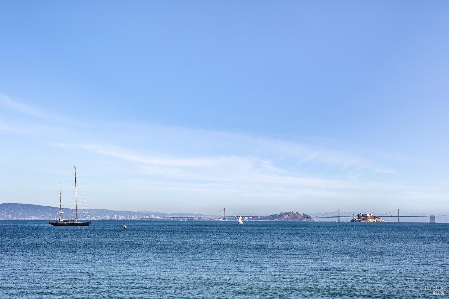 513-515 Bridgeway Blvd