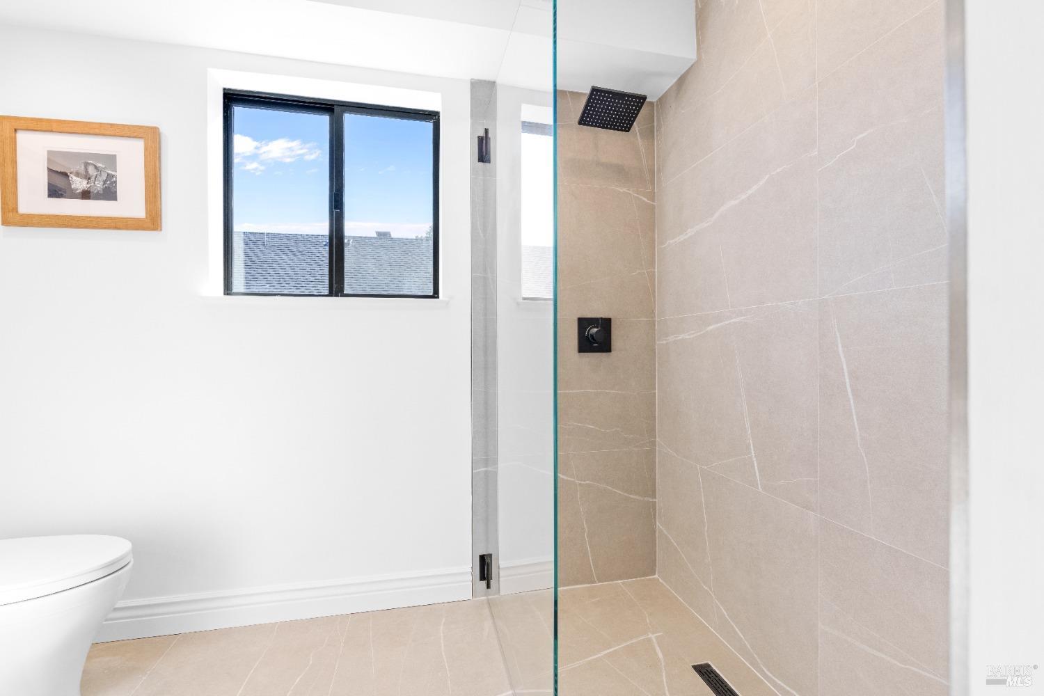 513-515 Bridgeway Blvd