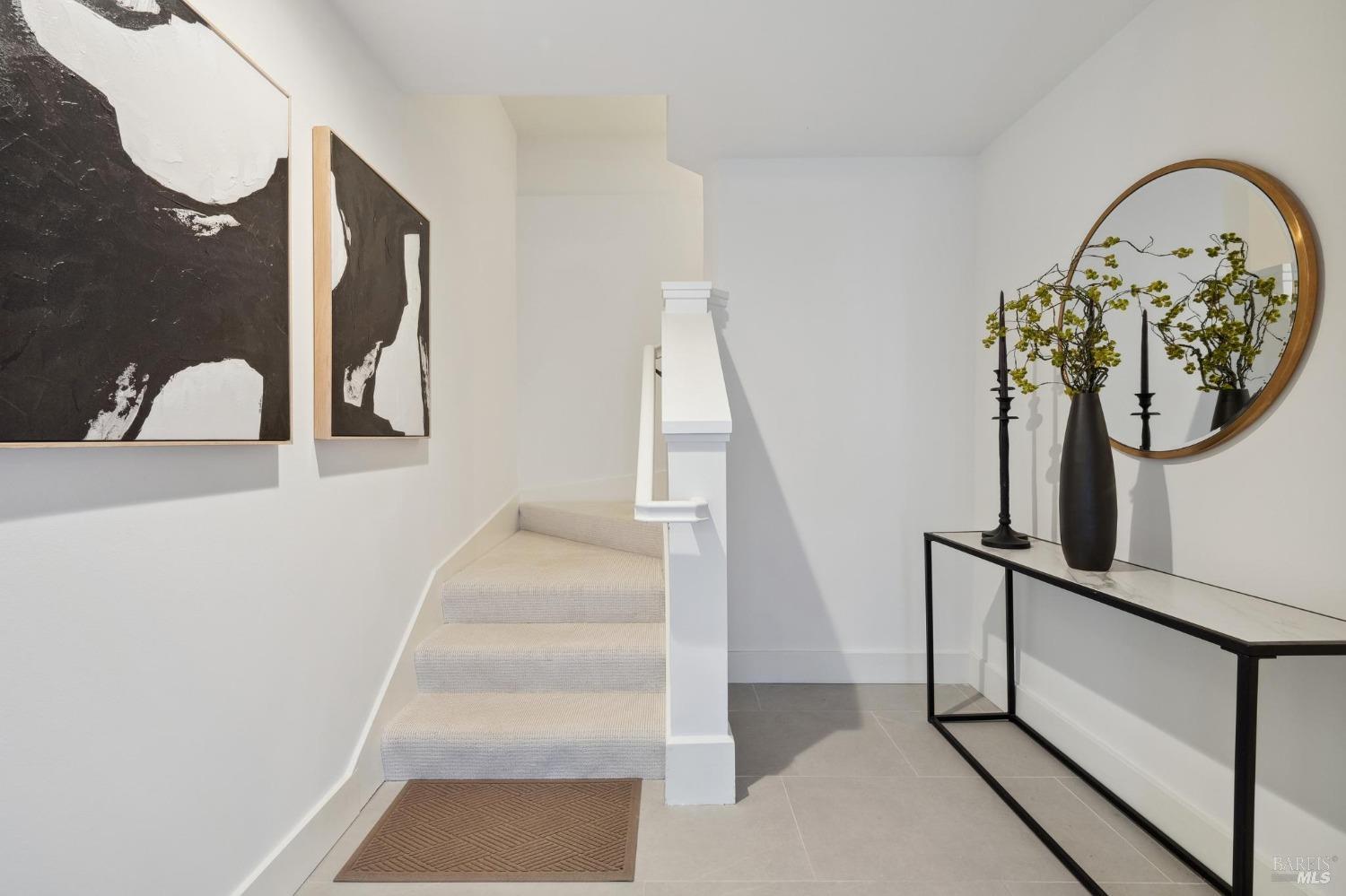 513-515 Bridgeway Blvd