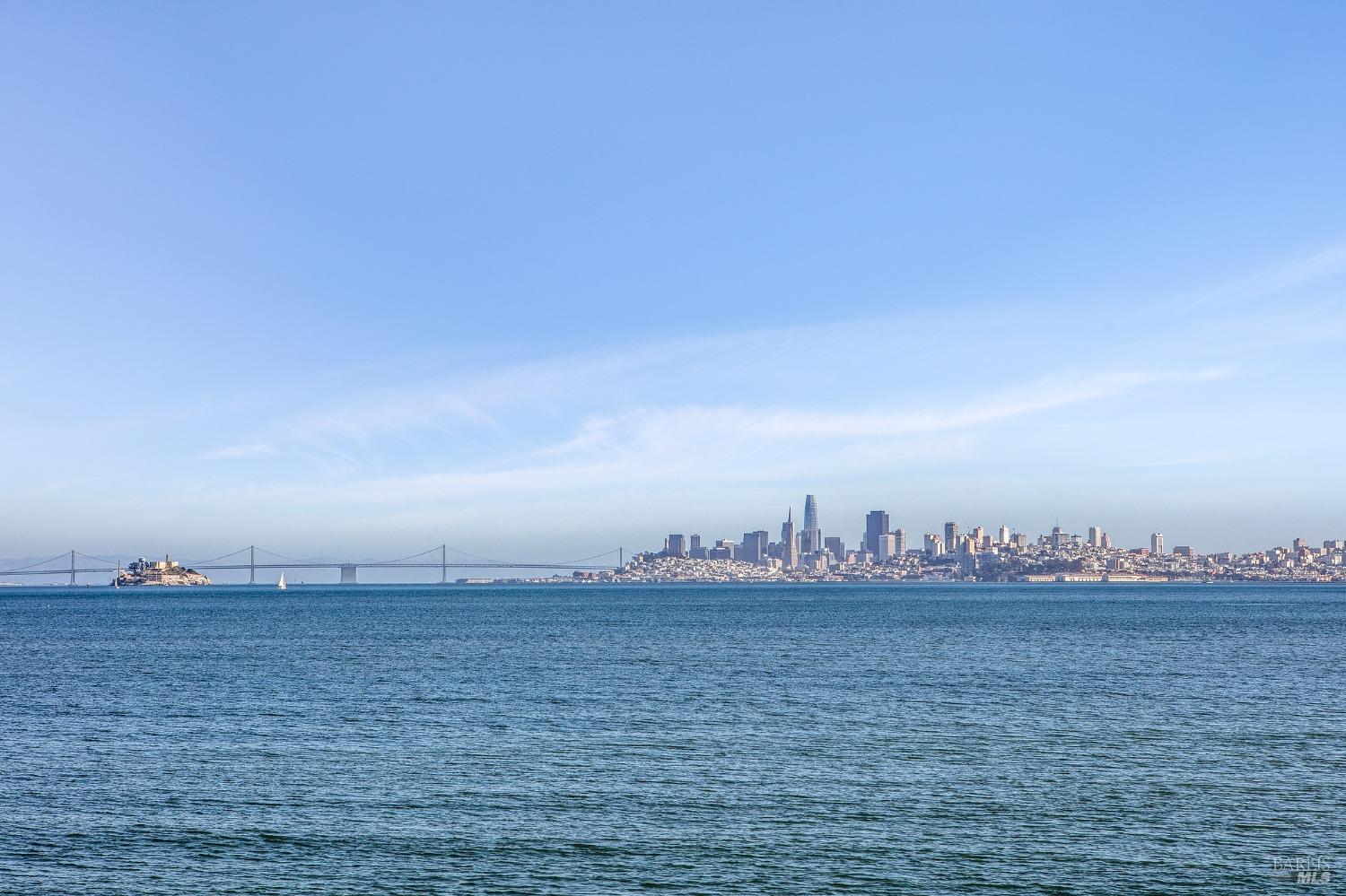 513-515 Bridgeway Blvd