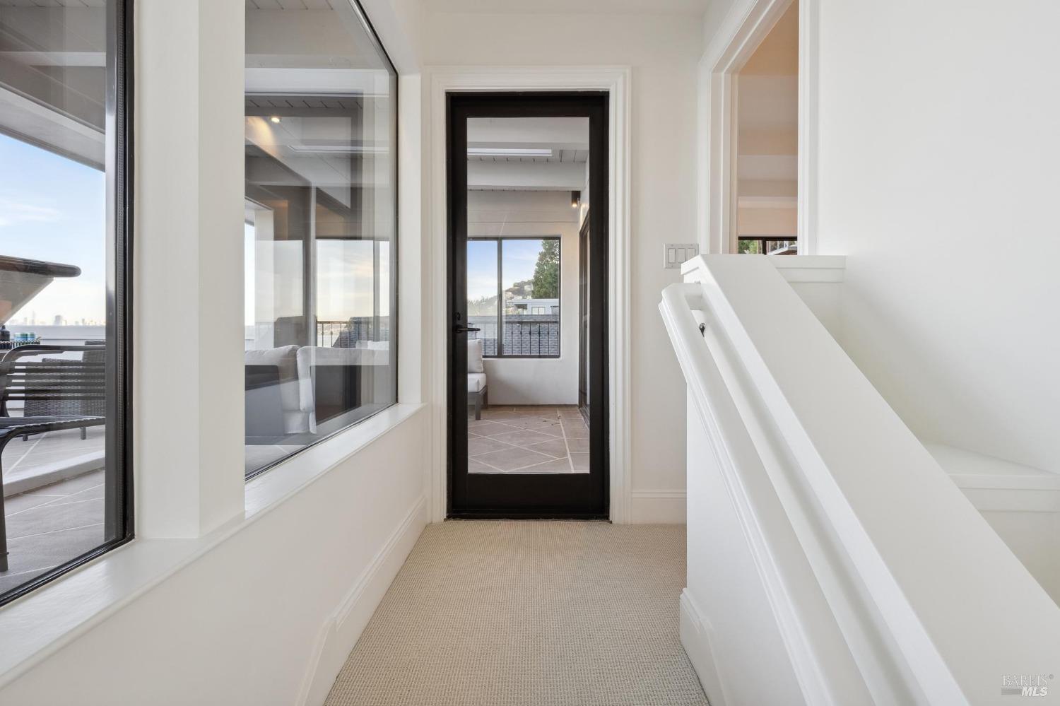 513-515 Bridgeway Blvd