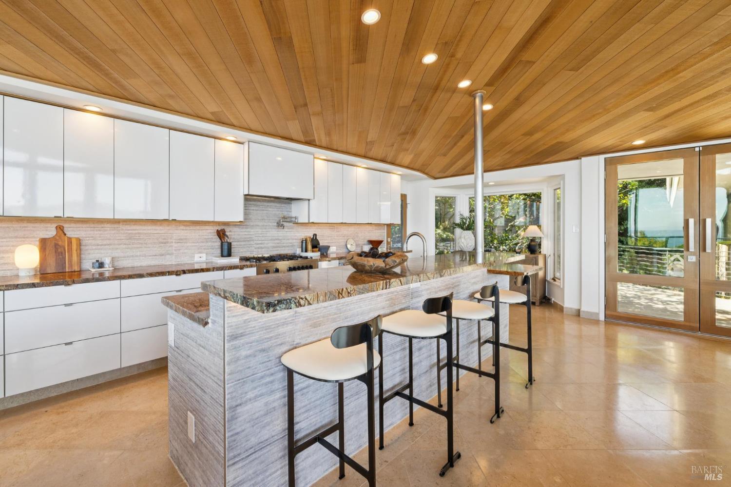 15 Prospect Ave