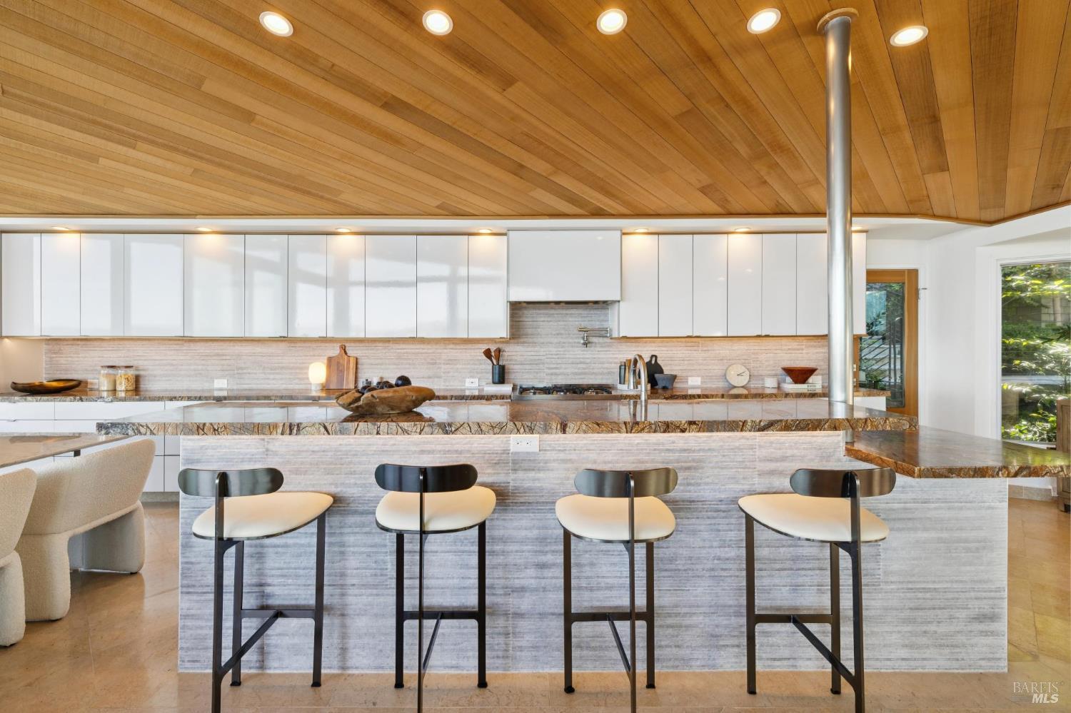 15 Prospect Ave