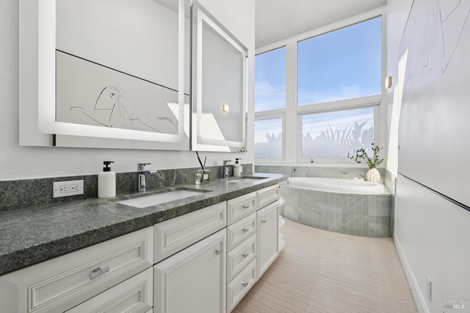 15 Prospect Ave