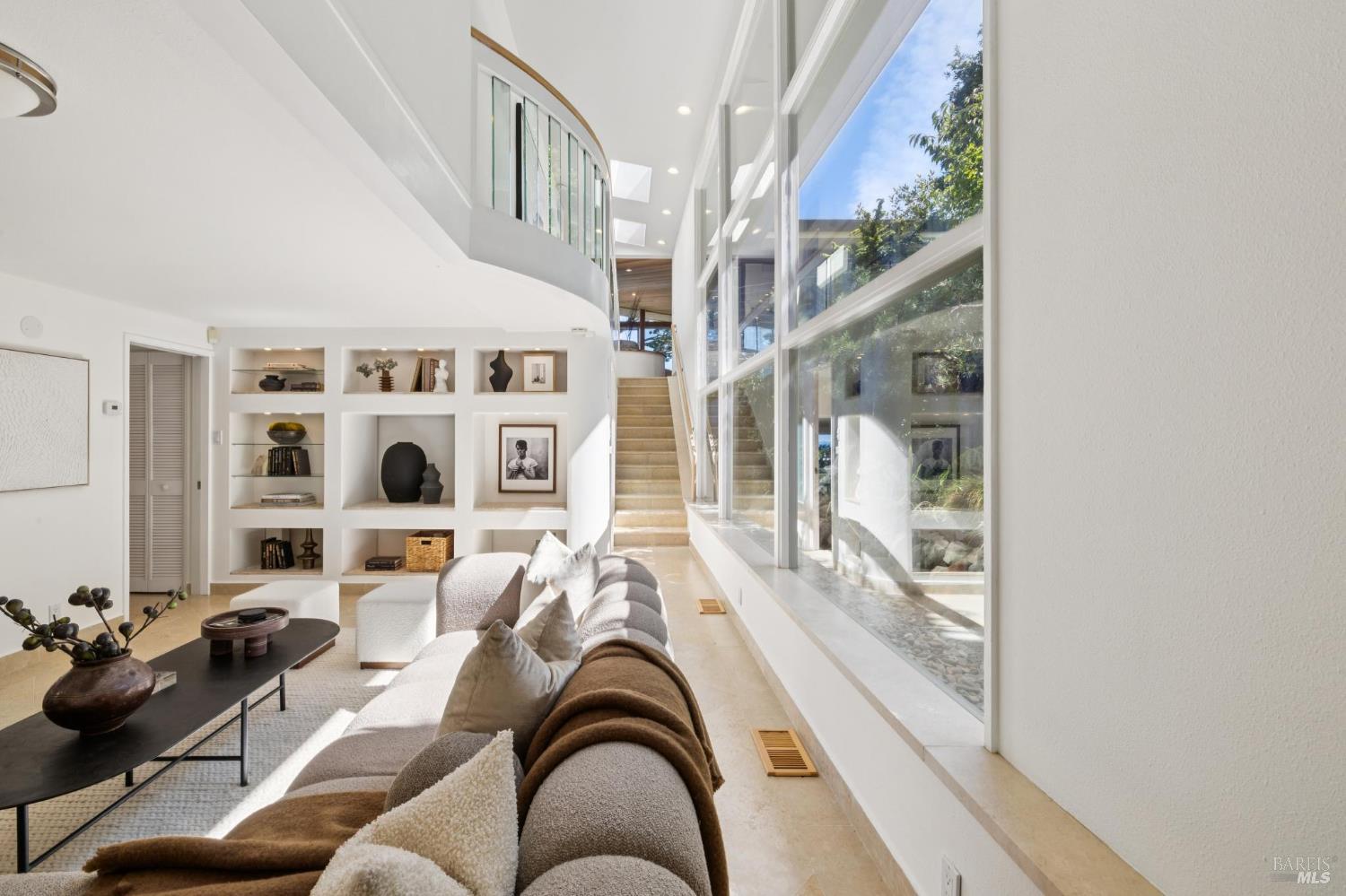 15 Prospect Ave
