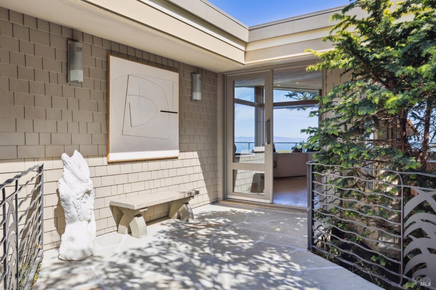 15 Prospect Ave