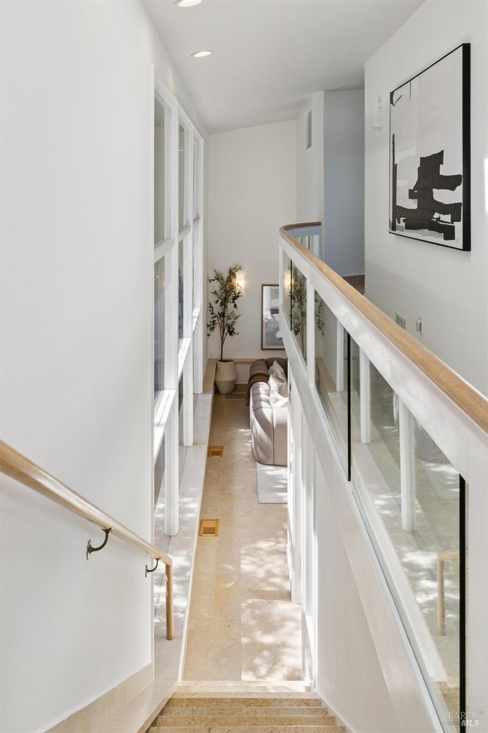 15 Prospect Ave