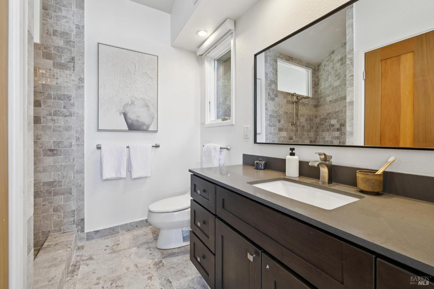 15 Prospect Ave