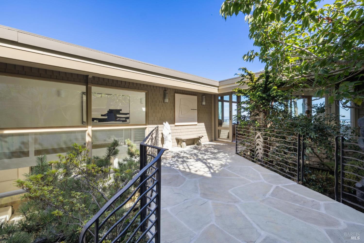 15 Prospect Ave