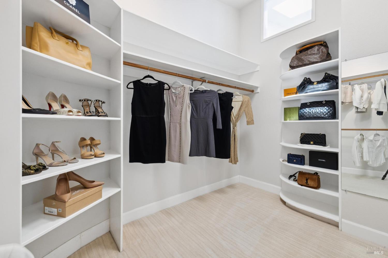 15 Prospect Ave