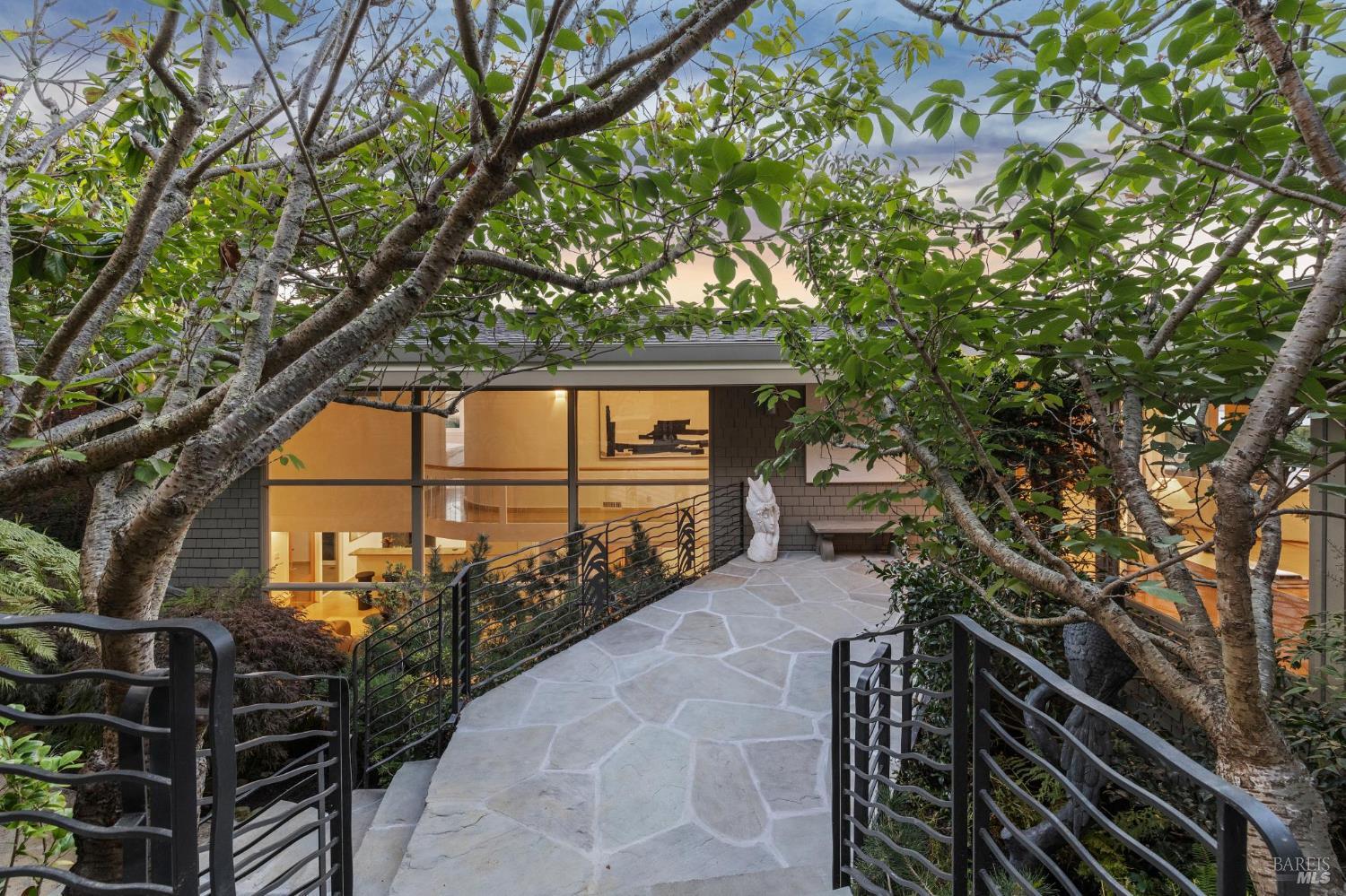 15 Prospect Ave